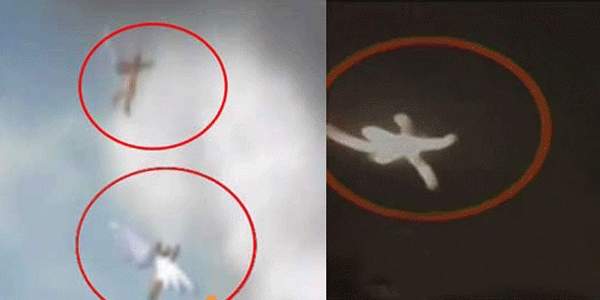 aliens-fly-in-palamuru