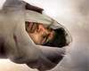Bhartha Bali: Allari Naresh, In & As 'Baby Baahubali'