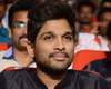 murugadoss allu arjun movie