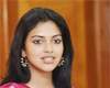 Cherry’s heroine turns producer