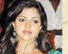 amala paul haiku movie