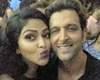 Amala-paul-