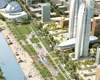 capital amaravathi plan