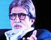 amitabh bachchan promotes cycle agarbattis