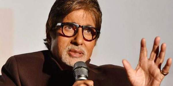 amitabh-bachchan-on-selfies