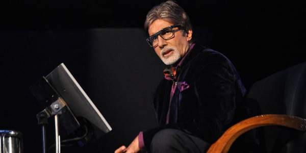 amitabh-bachchan-warns-fans