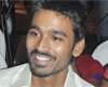 Top star sours relationship with blockbuster director