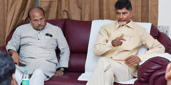 andhra pradesh independence day celebrations in vizag