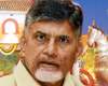 no shilparamam for vijayawada