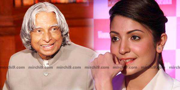 anushka-sharma-abdul-kalam