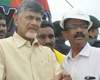AP grabs big project from Bengal