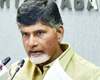 Capital city farmers anxious on Amaravati master plan!