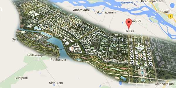 ap capital plan thullur