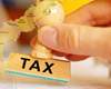 Govt agencies in T-States locking horns with IT