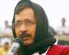 CM spends 526 Crore for advertising!