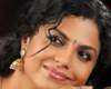Popular face of Drishyam suffers fake video leak