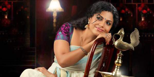 asha sarath leaked video