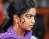 Trailer talk: Super hit pair fails to create the magic