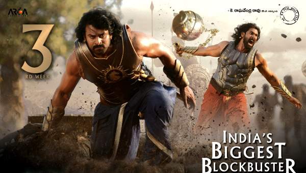 baahubali 100 crore nett bollywood collections