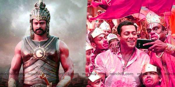 baahubali bajirangi bhaijan