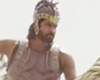 వారి మనోభావాలు దెబ్బతీసేలా "బాహుబలి"?