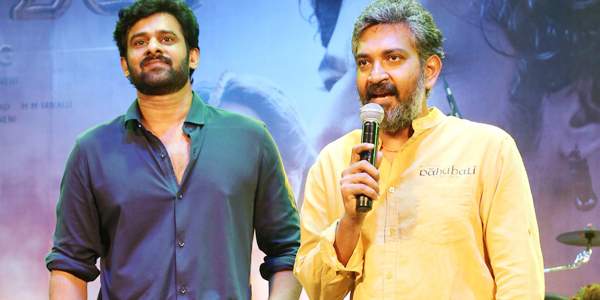 baahubali collections rajamouli