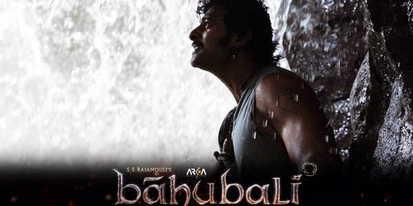 baahubali collections