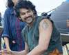 baahubali industry hit collections