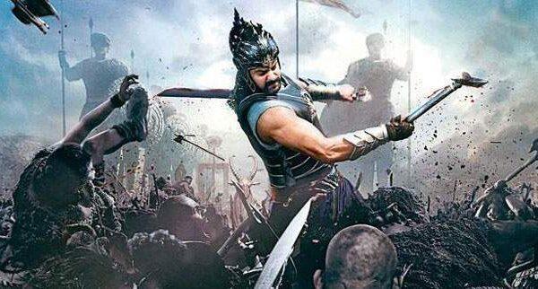 baahubali-first-weekend-collections