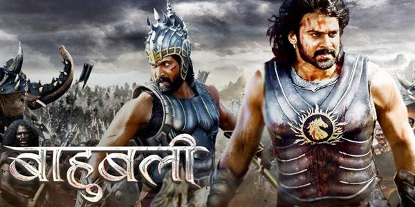 baahubali hindhi vs telugu