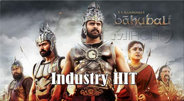 baahubali industry hit movie collections world wide