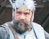 baahubali part2