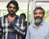 baahubali satellite rights maa tv and gemini