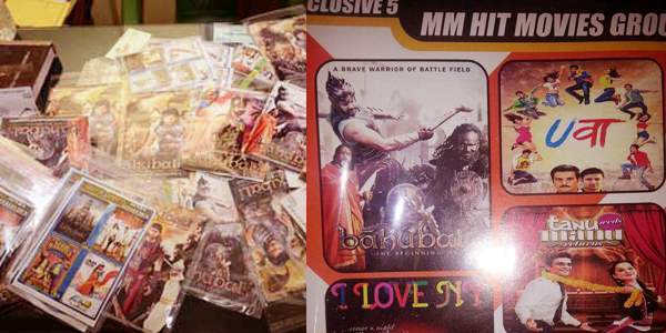 baahubali movie piracy