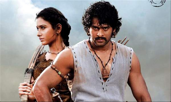 baahubali-part2-320-crores