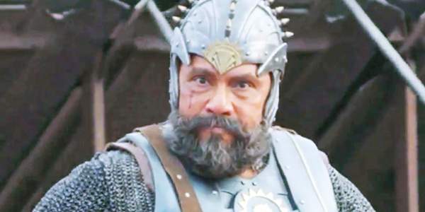 baahubali part2