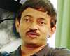 ram gopal varma about baahubali movie