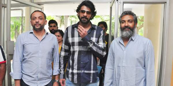 baahubali satellite rights maa tv and gemini