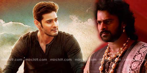 Will small movies get a window amidst biggies?