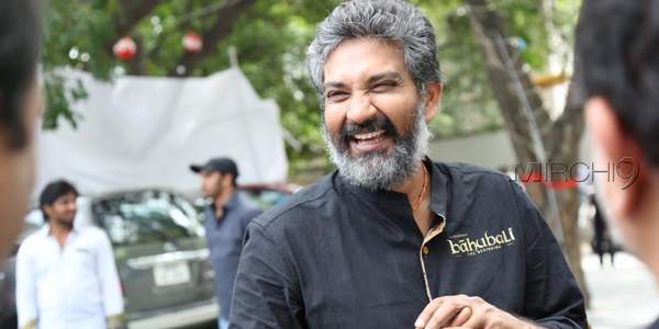 baahubali success celebrations