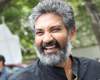 baahubali success celebrations