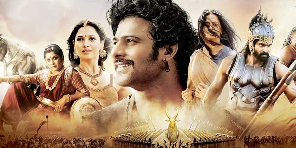 baahubali tamil theaters