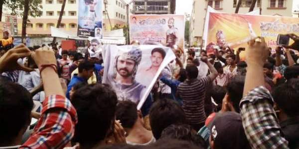 baahubali theaters in andhra pradesh
