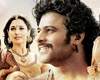 baahubali tamil theaters