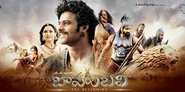 baahubali tickets advance booking