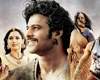 baahubali tickets advance booking