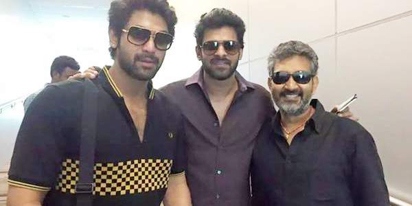 baahubali vs i movie