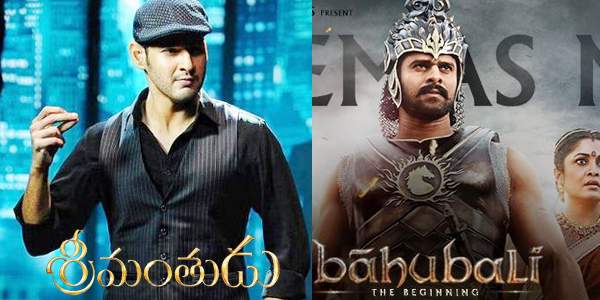 baahubali-vs-srimanthudu