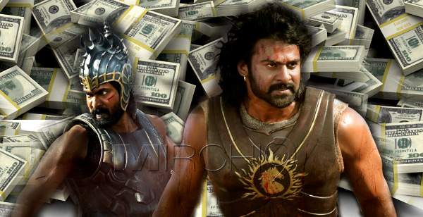 baahubali-weekend-usa-collections