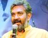 Baahubali will collect 100 Cr – SS Rajamouli